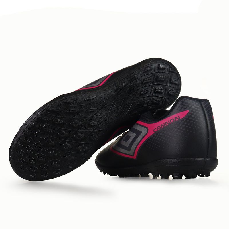 UMBRO---U01FB00246---Preto-e-Pink--8-