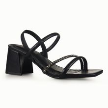 Sandália Feminina Via Marte - 10000701