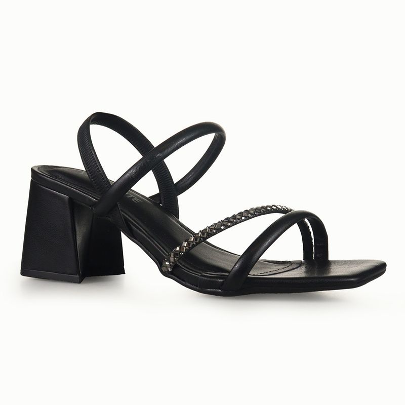 VIA-MARTE---100007---Preto--2-