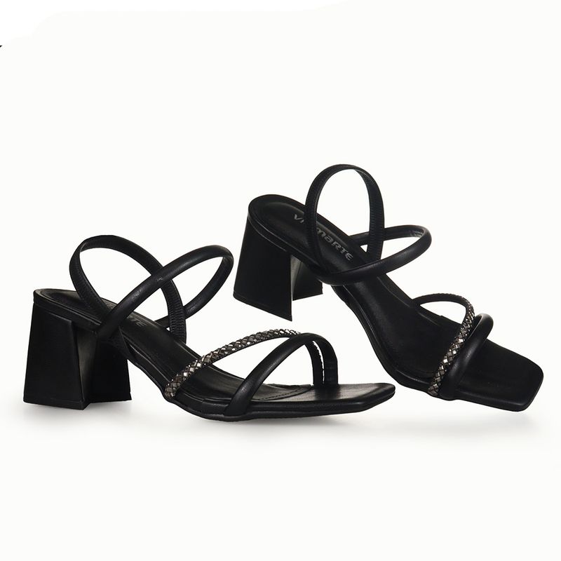 VIA-MARTE---100007---Preto--5-