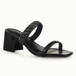 VIA-MARTE---100010---Preto--2-