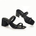VIA-MARTE---100010---Preto--5-