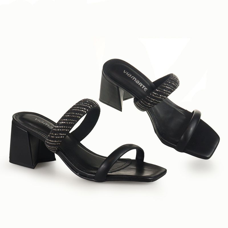 VIA-MARTE---100010---Preto--5-