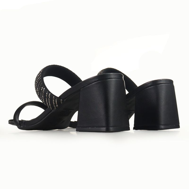 VIA-MARTE---100010---Preto--6-