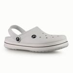 KEMO---B1014---Branco--2-