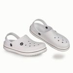 KEMO---B1014---Branco--4-