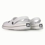 KEMO---B1014---Branco--5-