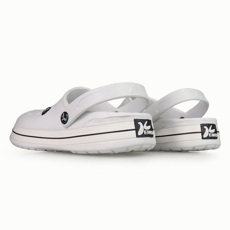 KEMO---B1014---Branco--5-
