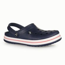 Chinelo Masculino Kemo - B1014