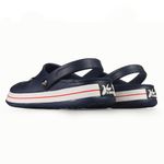 KEMO---B1014---Marinho--6-