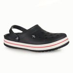KEMO---B1014---Preto--2-