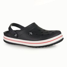 Chinelo Masculino Kemo - B1014
