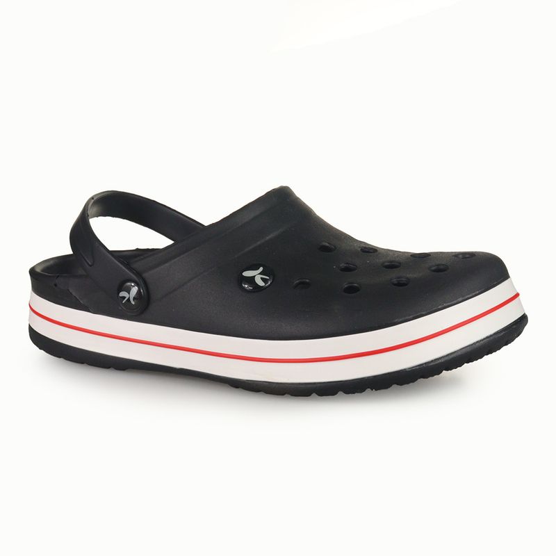 KEMO---B1014---Preto--2-