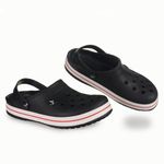 KEMO---B1014---Preto--5-