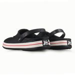 KEMO---B1014---Preto--6-