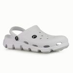 KEMO---CK7523---Branco--2-