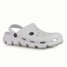 Chinelo Masculino Kemo - CK7523
