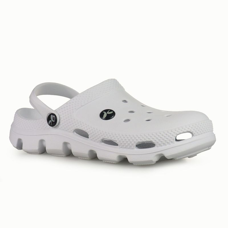 KEMO---CK7523---Branco--2-