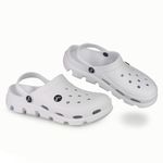 KEMO---CK7523---Branco--5-