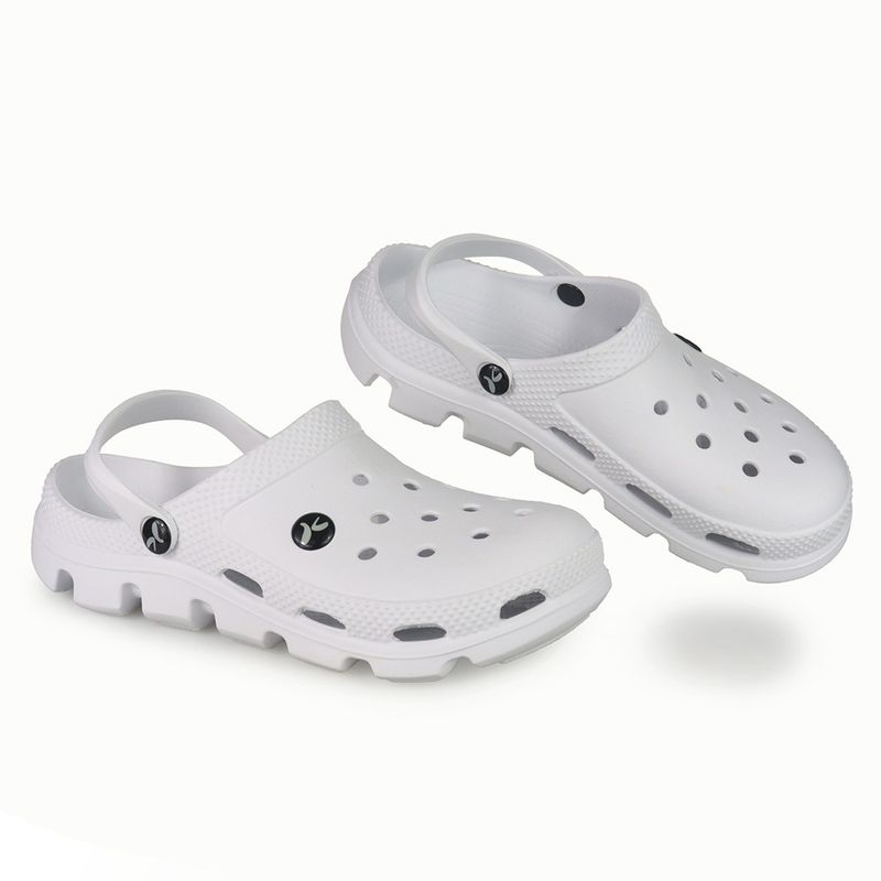 KEMO---CK7523---Branco--5-