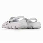 KEMO---CK7523---Branco--6-