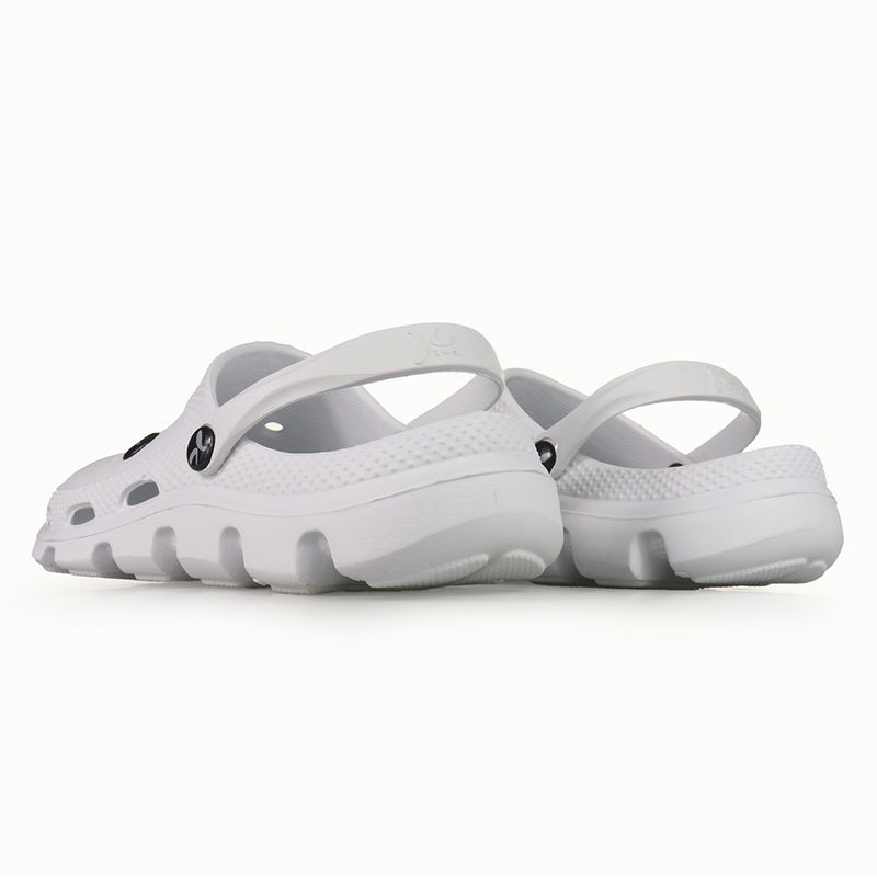 KEMO---CK7523---Branco--6-