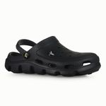 KEMO---CK7523---Preto--2-