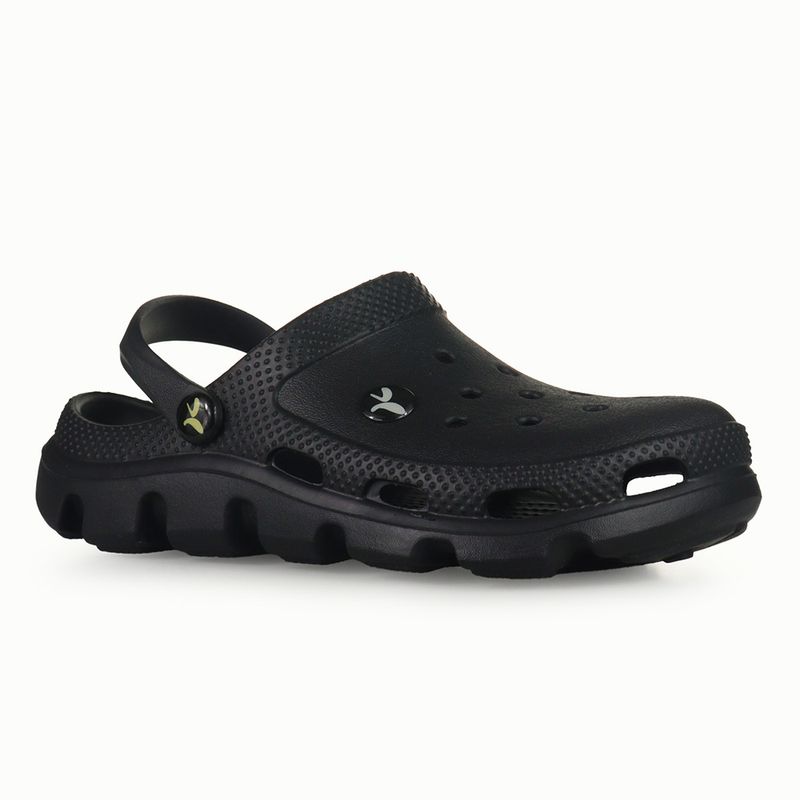 KEMO---CK7523---Preto--2-