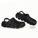 KEMO---CK7523---Preto--5-