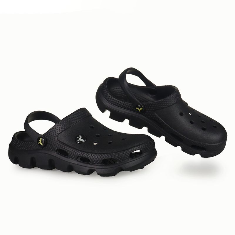 KEMO---CK7523---Preto--5-