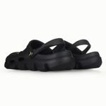 KEMO---CK7523---Preto--6-