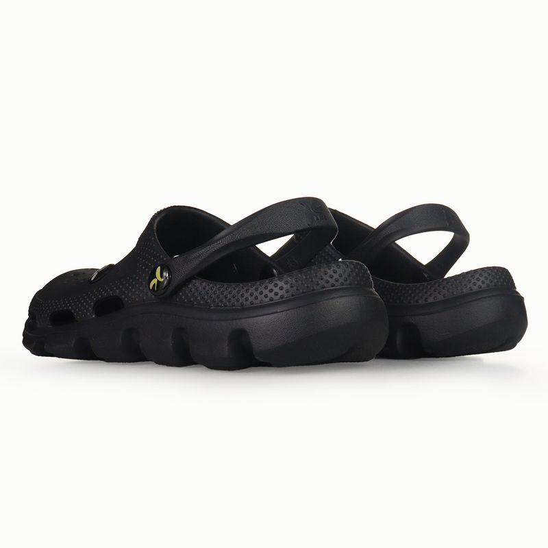 KEMO---CK7523---Preto--6-