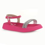 MOLEKINHA---2733101---Pink--2-