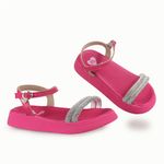 MOLEKINHA---2733101---Pink--5-