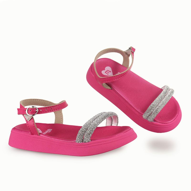 MOLEKINHA---2733101---Pink--5-