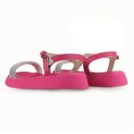 MOLEKINHA---2733101---Pink--6-