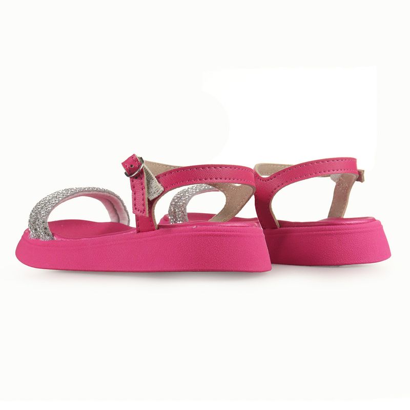 MOLEKINHA---2733101---Pink--6-