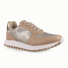 Tênis Feminino Vizzano - 142910227775