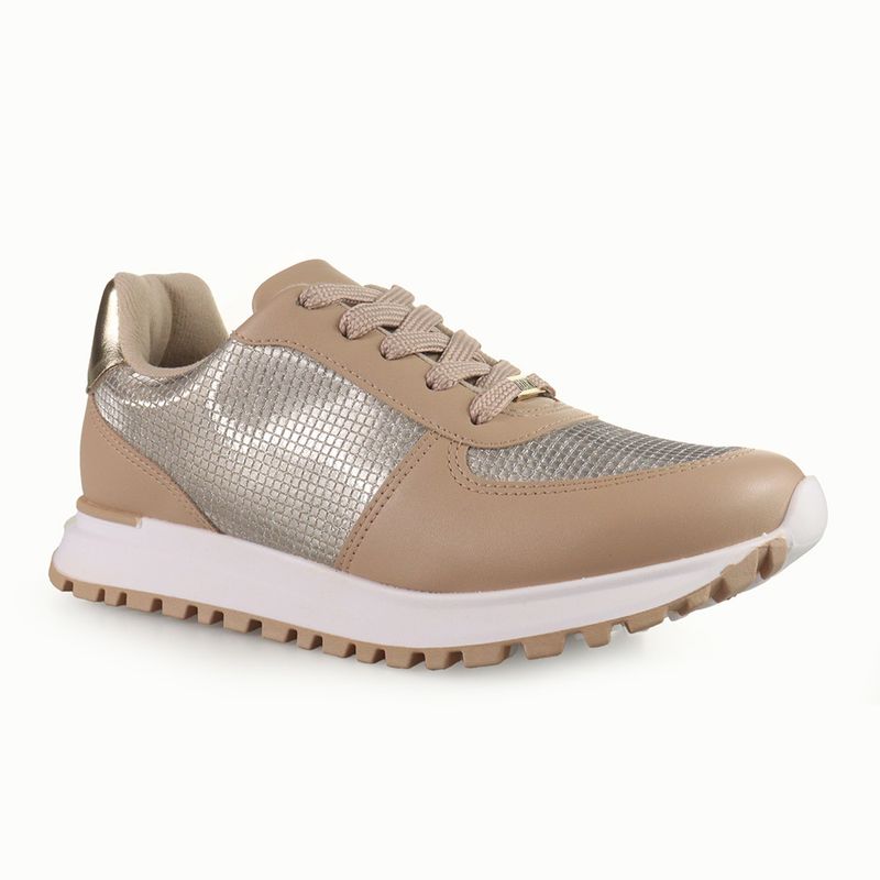 VIZZANO---1429102---Bege-e-Dourado--2-