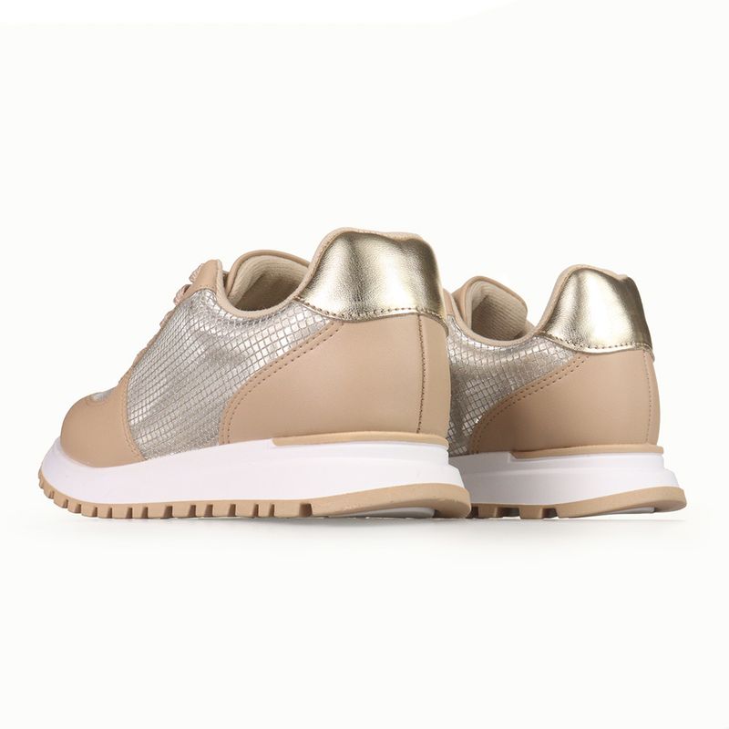 VIZZANO---1429102---Bege-e-Dourado--6-