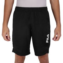 Bermuda Masculina Fila Sport Myler - F11at00729
