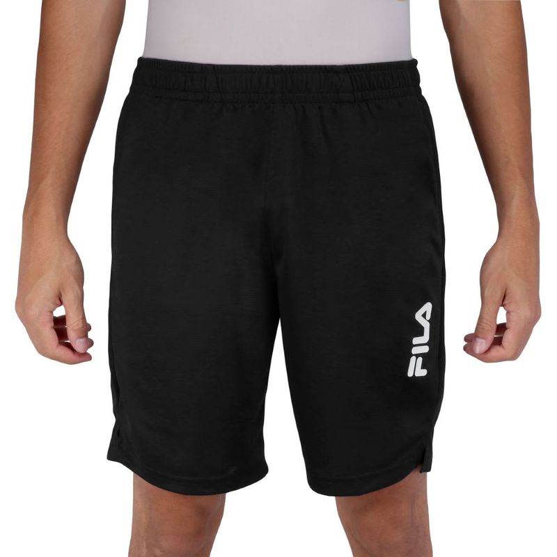bermuda-fila---F11at00729---preto--1-