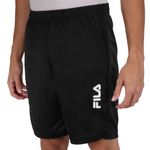 bermuda-fila---F11at00729---preto--2-