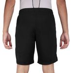 bermuda-fila---F11at00729---preto--3-
