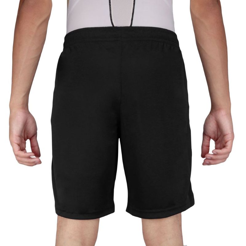 bermuda-fila---F11at00729---preto--3-