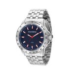 Mondaine---76786G0MVNE2---PR--1-