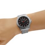 Mondaine---76786G0MVNE2---PR--2-