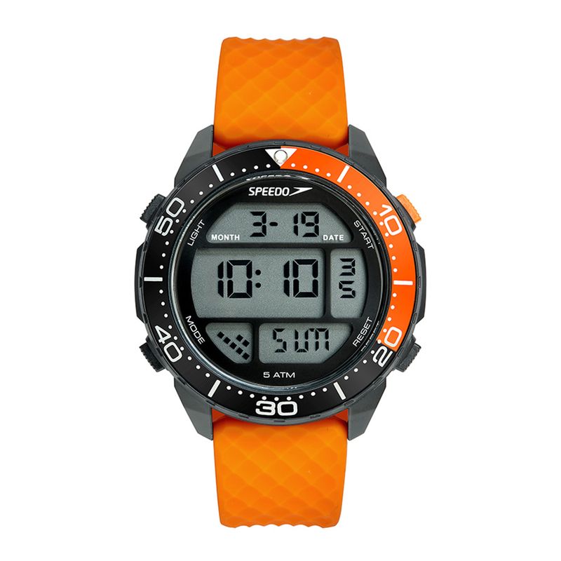 Speedo---15091G0EVNV1---LR--1-