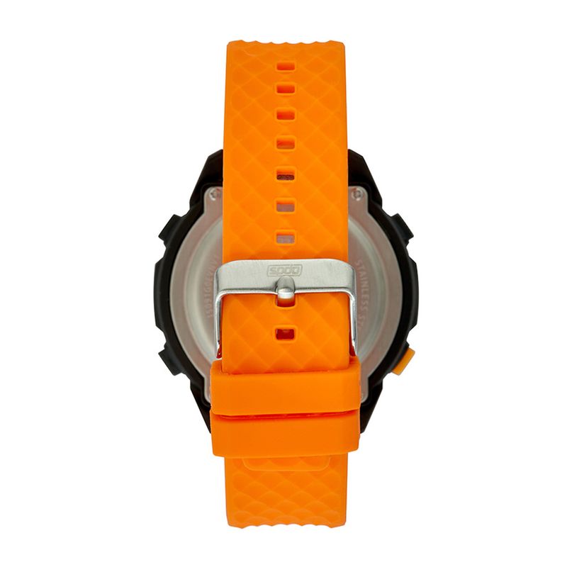 Speedo---15091G0EVNV1---LR--2-