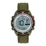 Speedo---15094G0EVNV4---VD--1-